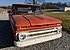 1966 Chevrolet C/K Truck 2WD Regular Cab 1500 for sale 101174542
